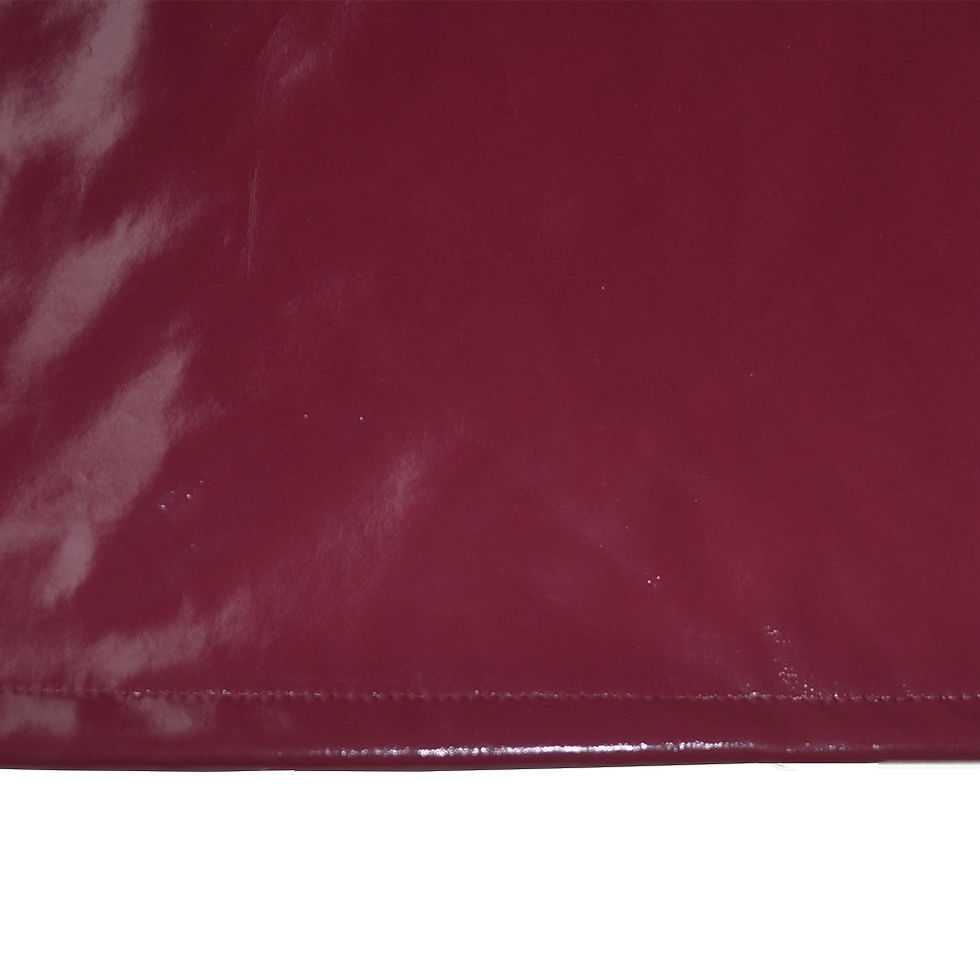 Thumbnail: STYLE#CHD390067