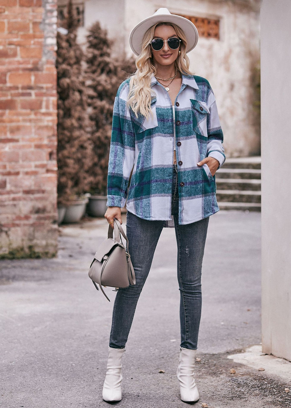 Thumbnail: STYLE#CHT364256