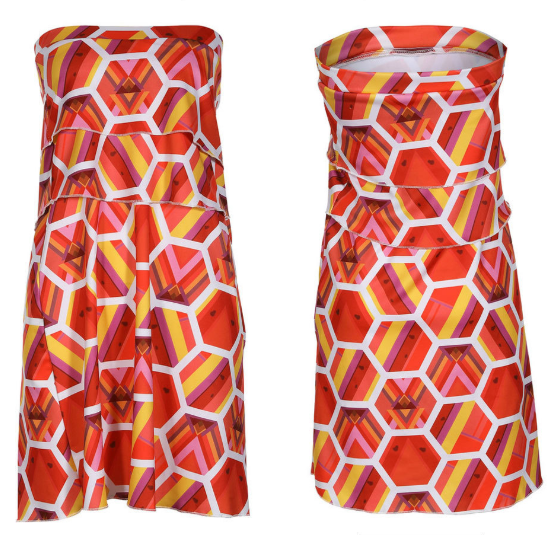 Thumbnail: STYLE# CHD337074