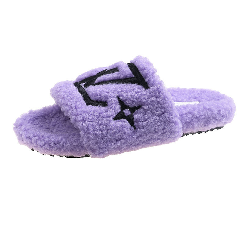 Thumbnail: STYLE#CHS457037