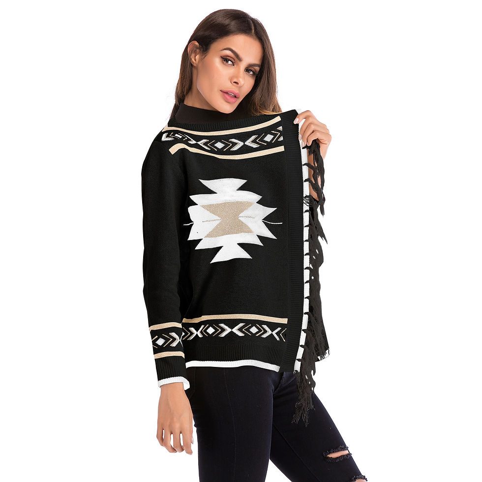 Thumbnail: STYLE# CHSW249254