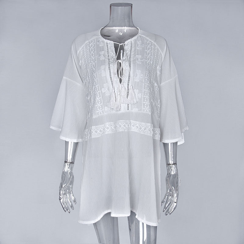 Thumbnail: STYLE# CHD489403