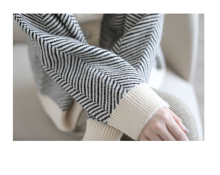 Thumbnail: STYLE#CHJ713171