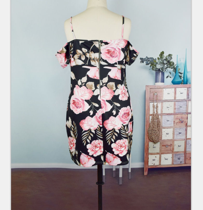 Thumbnail: STYLE# CHD496051