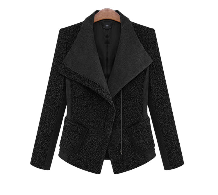 Thumbnail: STYLE# CHJ652702