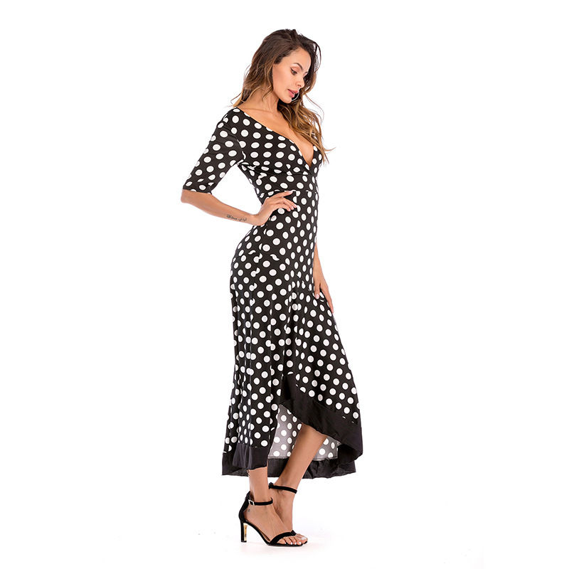 Thumbnail: STYLE# CHD126697