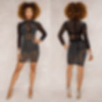 Thumbnail: STYLE# CHD927298
