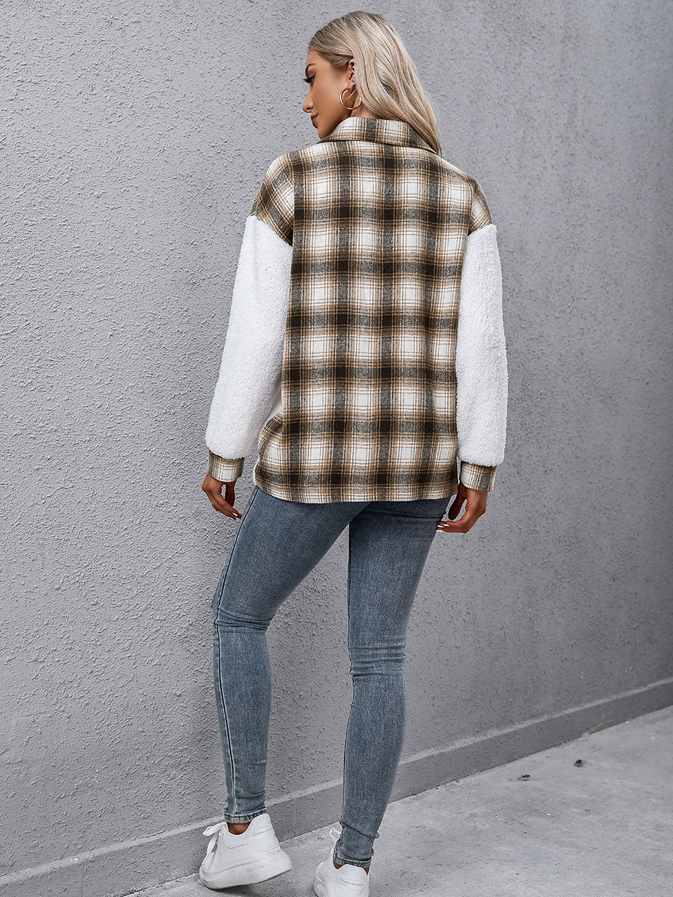 Thumbnail: STYLE#CHJ067299