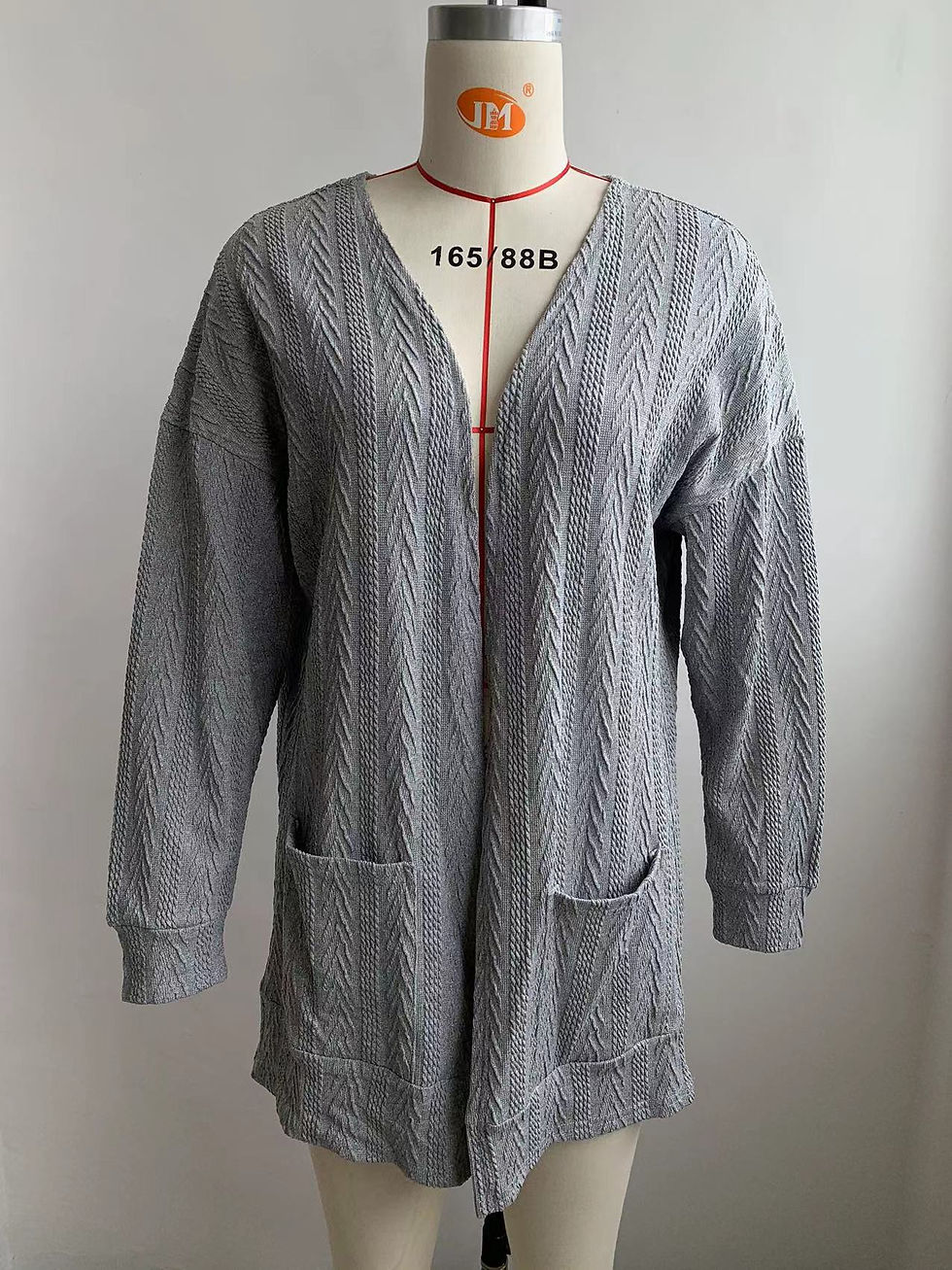 Thumbnail: STYLE#CHJ486662