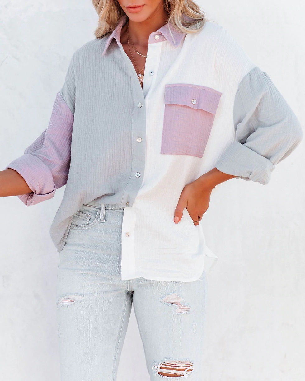 Thumbnail: STYLE#CHJ937494