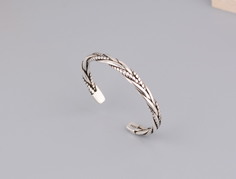 Thumbnail: STYLE#CHO233595
