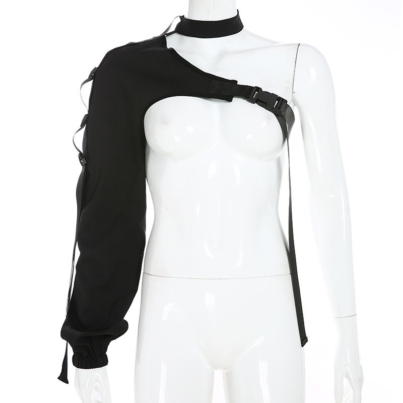 Thumbnail: STYLE#CHT377447