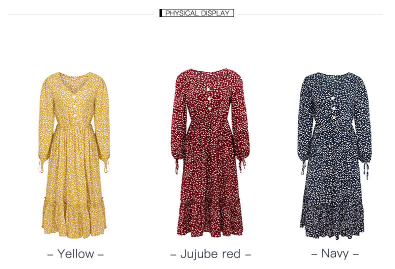 Thumbnail: Style# CHD083812