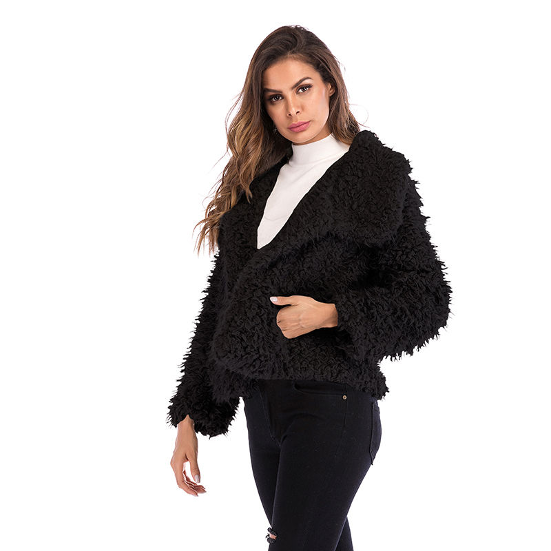 Thumbnail: STYLE#CHK815128
