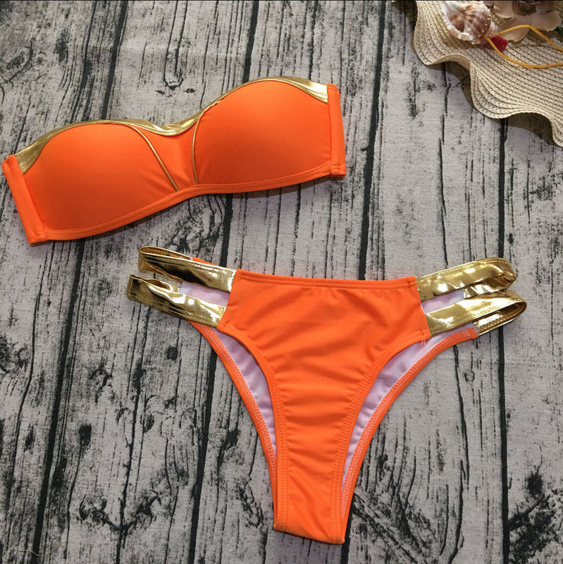 Thumbnail: STYLE# CHSW163817