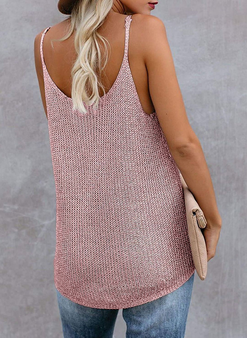 Thumbnail: STYLE# CHT625701