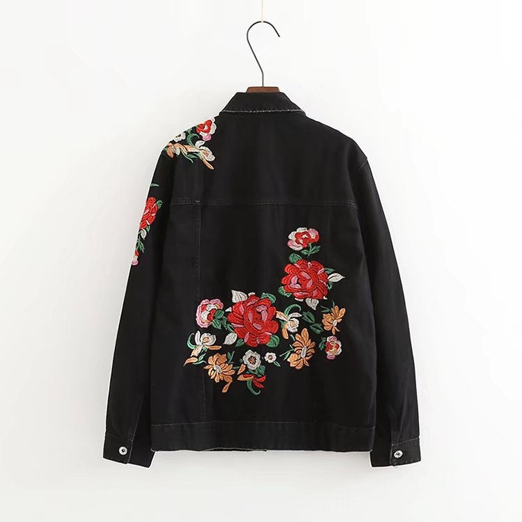 Thumbnail: STYLE# CHJ364485