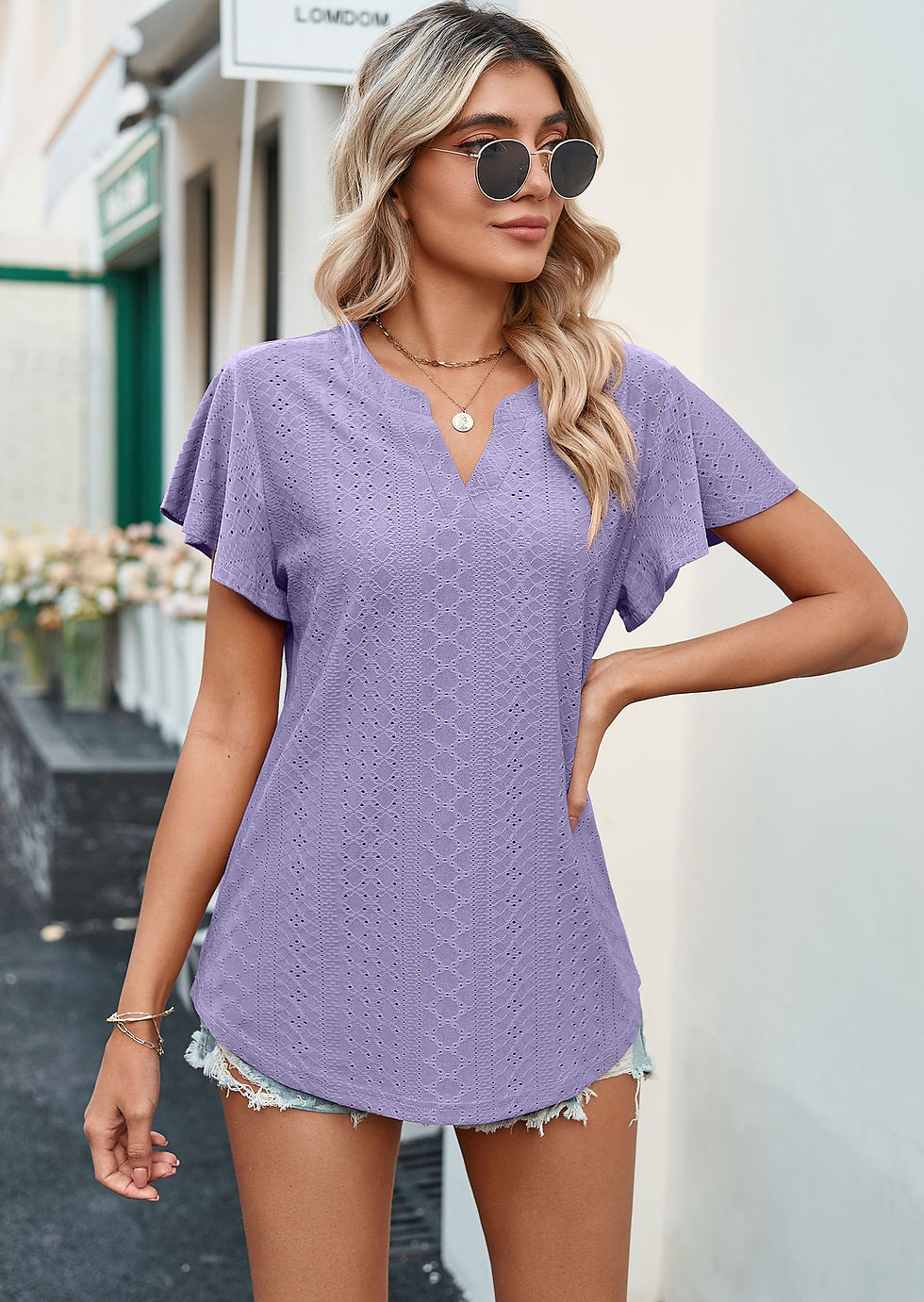 Thumbnail: STYLE#CHT059562