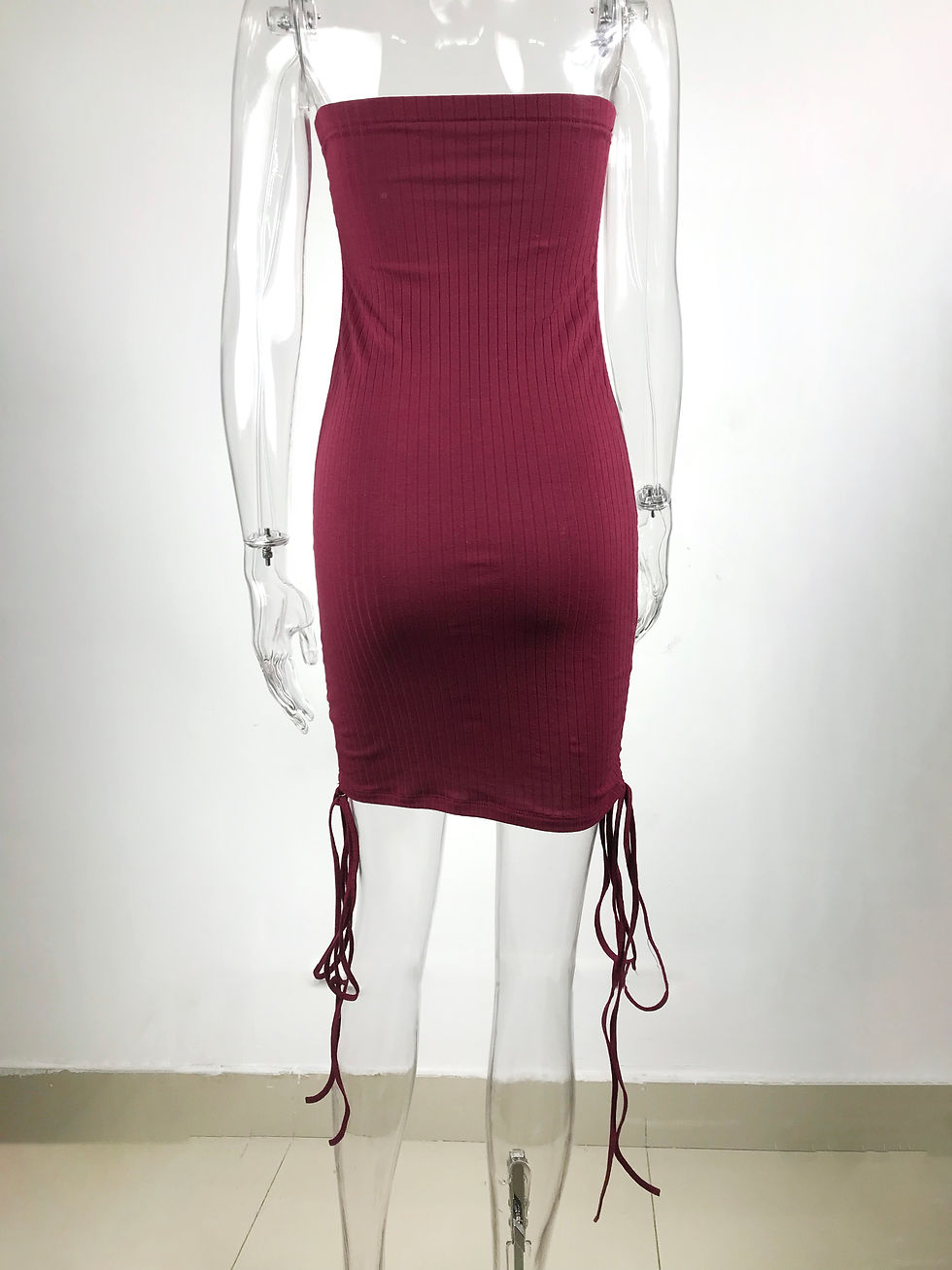 Thumbnail: STYLE# CHD808161