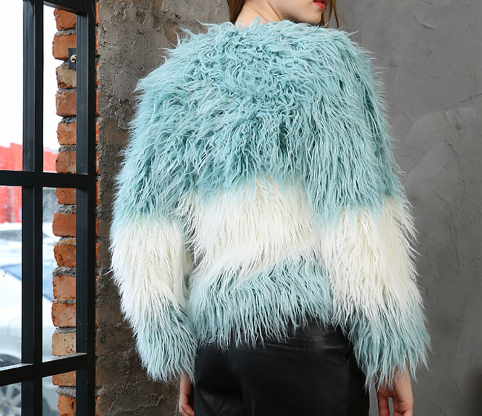 Thumbnail: STYLE#CHT686706