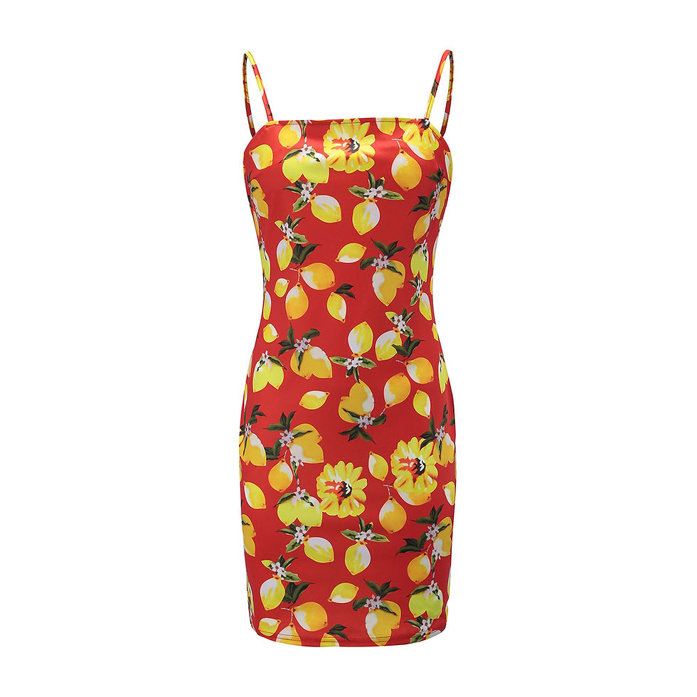 Thumbnail: STYLE# CHD354666