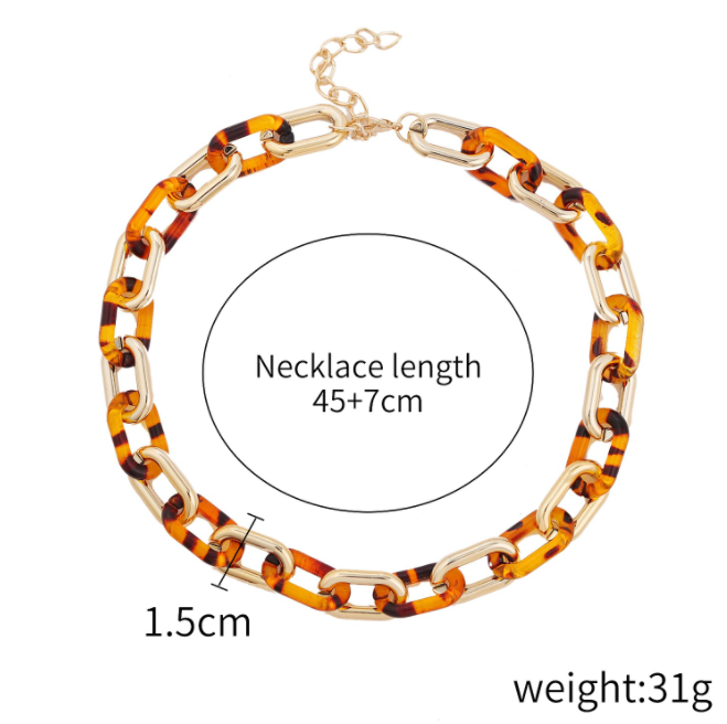 Thumbnail: STYLE#CHO936776