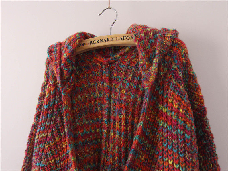 Thumbnail: STYLE# CHSC249006