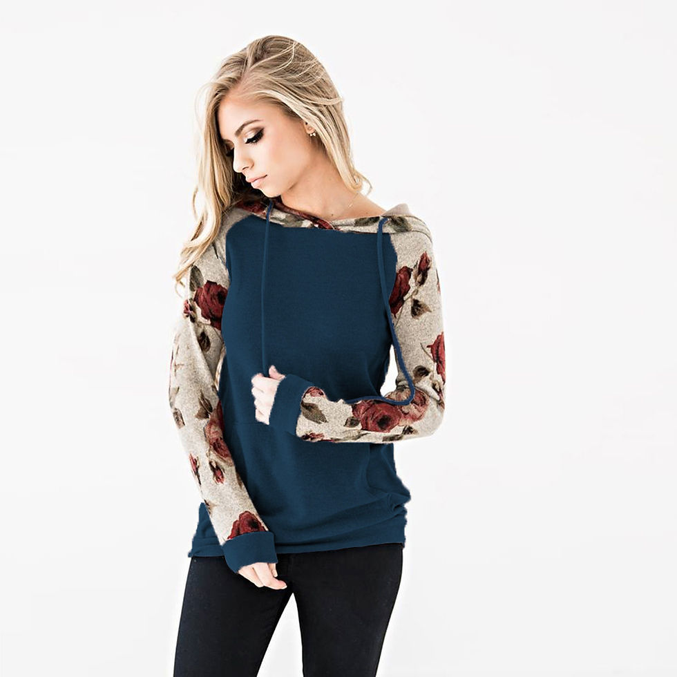 Thumbnail: Style# CHT222868