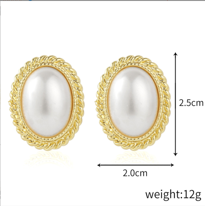 Thumbnail: STYLE#CHO860678