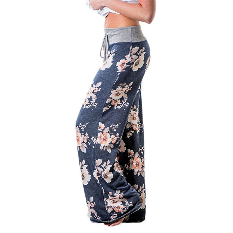 Thumbnail: STYLE# CHB030135