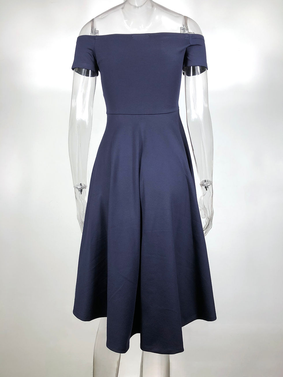 Thumbnail: STYLE# CHD809053