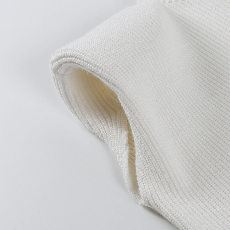 Thumbnail: STYEL#CHT825233