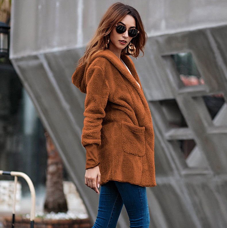 Thumbnail: STYLE# CHJK968204