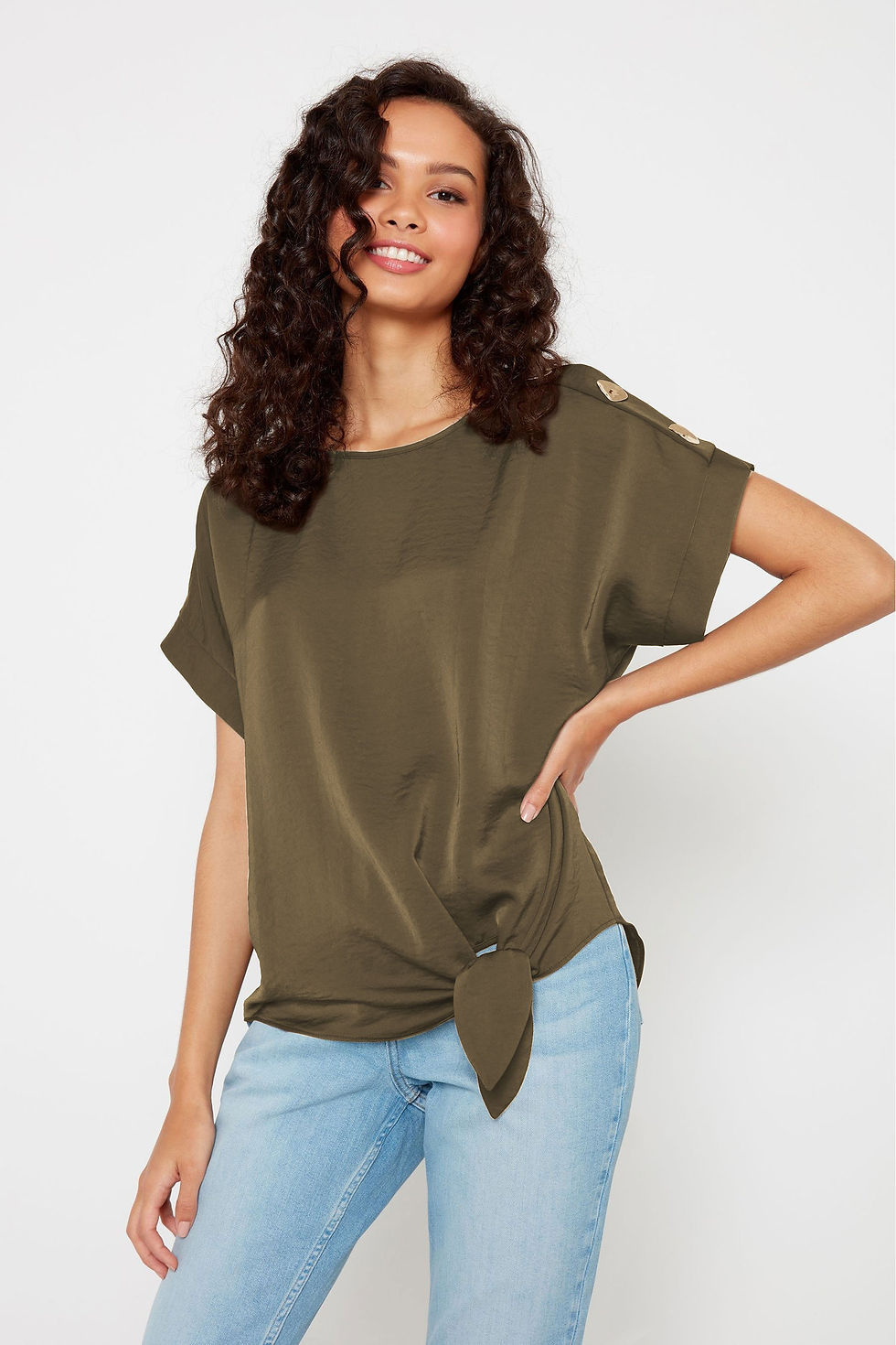 Thumbnail: STYLE#CHT703572