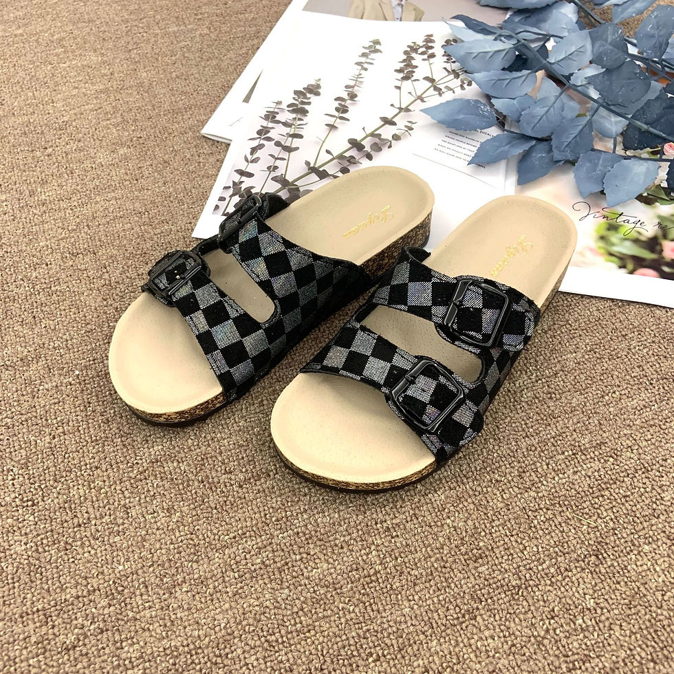Thumbnail: STYLE#CHS498972