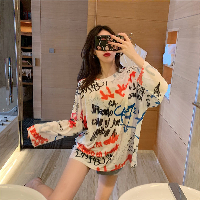 Thumbnail: STYLE#CHT665426