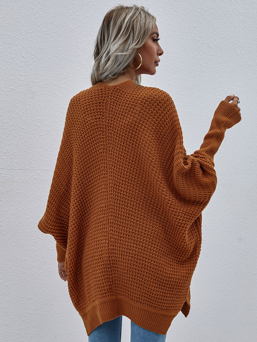 Thumbnail: STYLE#CHT153262
