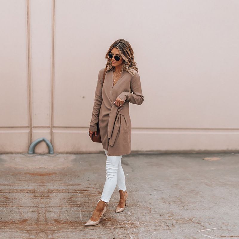 Thumbnail: STYLE#CHT530122