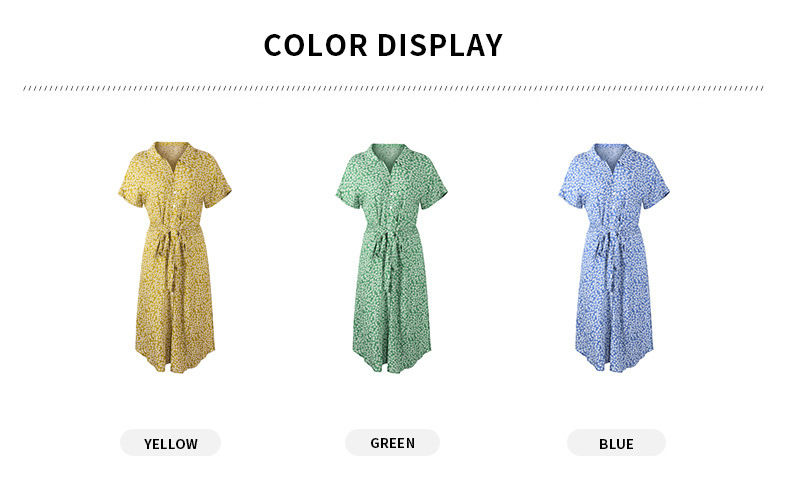 Thumbnail: STYLE#CHD364840