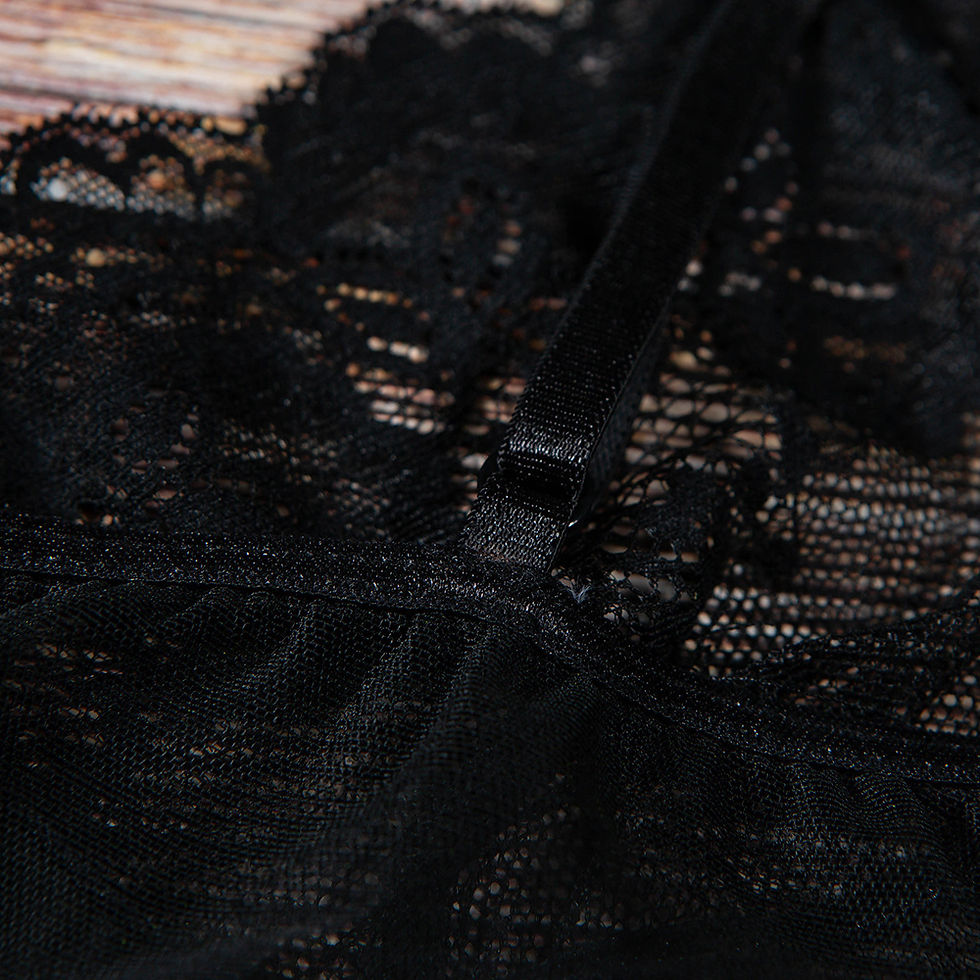 Thumbnail: STYLE# CHOS7032D