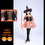 Thumbnail: Style# CHCD000404