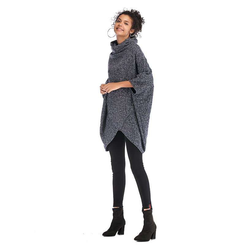 Thumbnail: STYLE#CHK158771