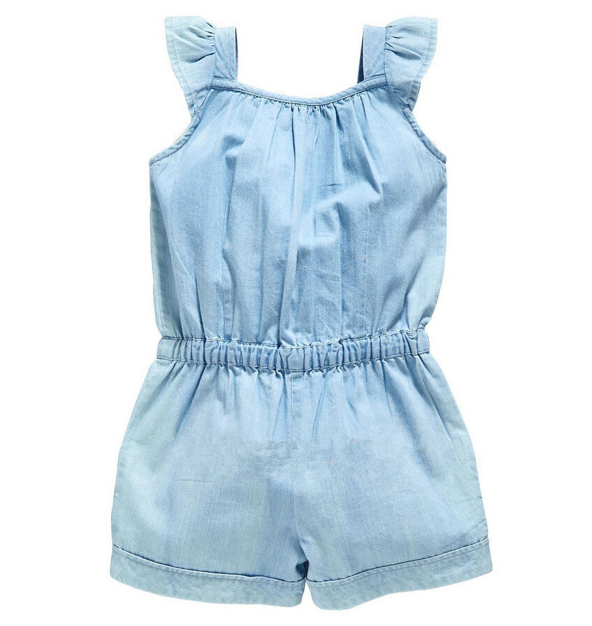 Thumbnail: STYLE# CHK295696