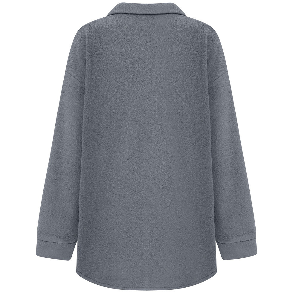 Thumbnail: STYLE#CHJ147339