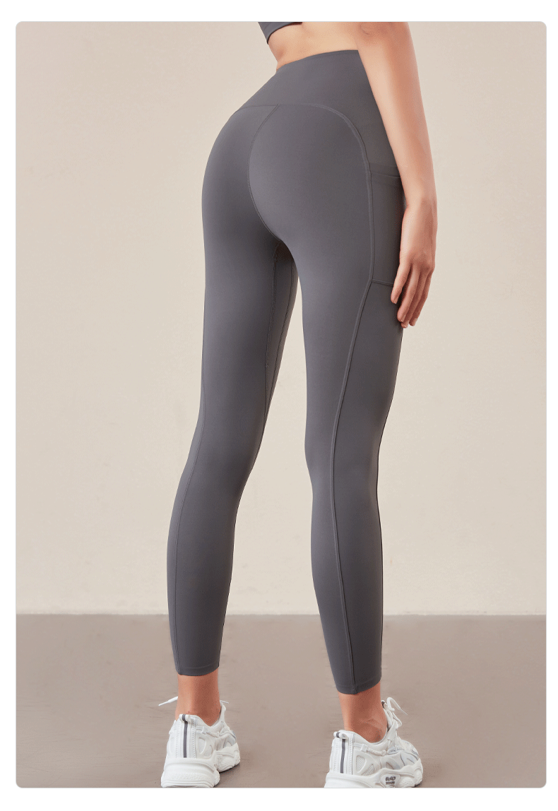 Thumbnail: STYLE#CHYS044149