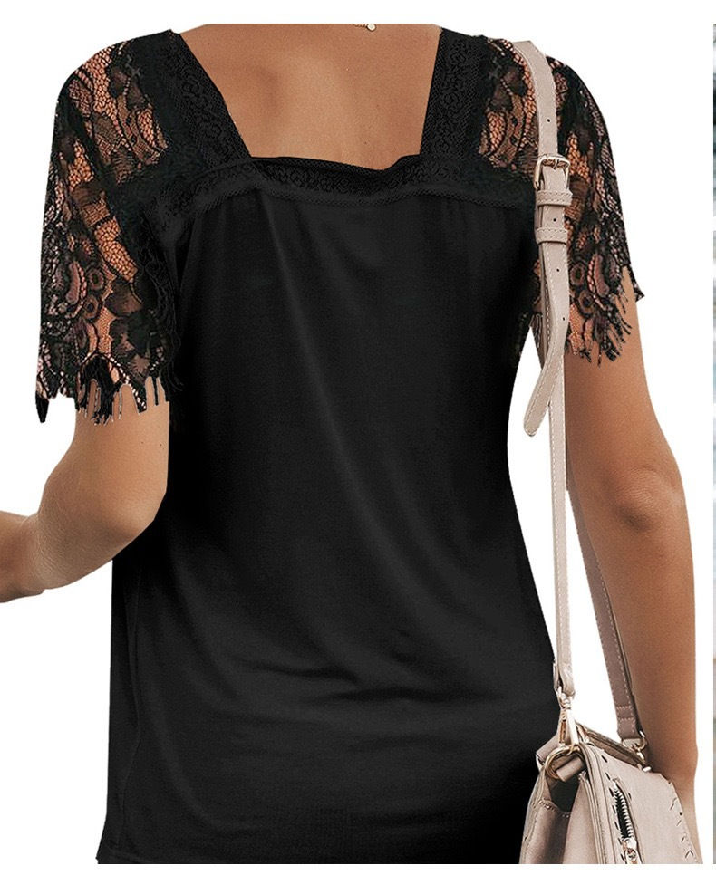 Thumbnail: STYLE#CHT486306