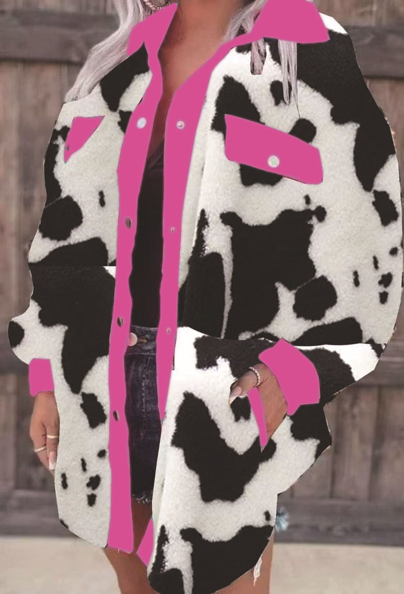 Thumbnail: STYLE#CHT706925