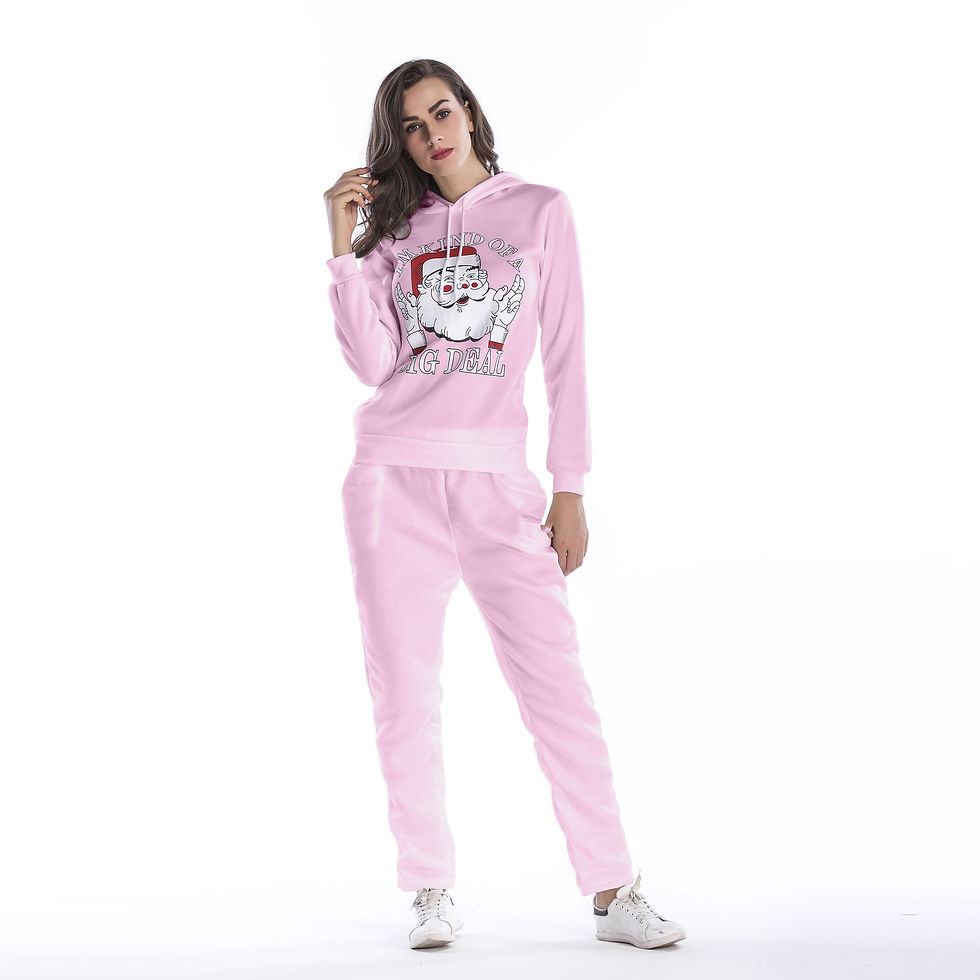 Thumbnail: STYLE#CHS522532