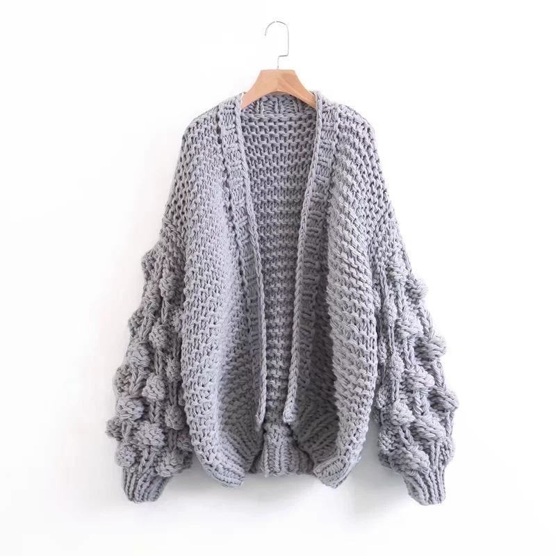 Thumbnail: STYLE# CHJ463930