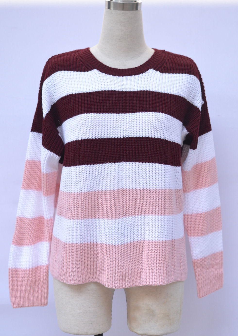 Thumbnail: STYLE#CHT257652